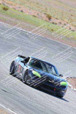 media/Feb-26-2023-Speed Ventures (Sun) [[7ac2dc7a13]]/4-Purple/session 1 turn 3/